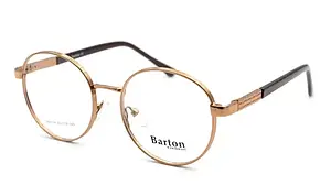 Оправа для очок Barton 0139-C4