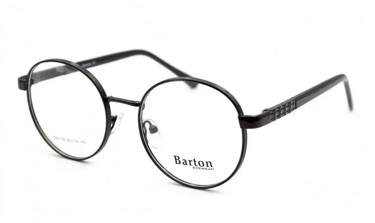Оправа для очок Barton 0139-C6