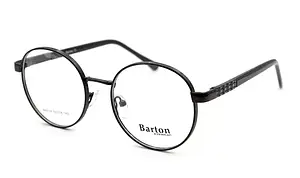 Оправа для очок Barton 0139-C6