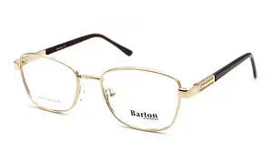 Оправа для очок Barton 0142-C1