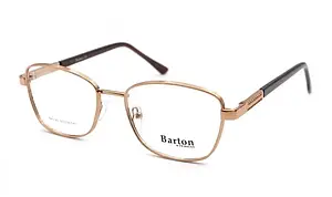 Оправа для очок Barton 0142-C4