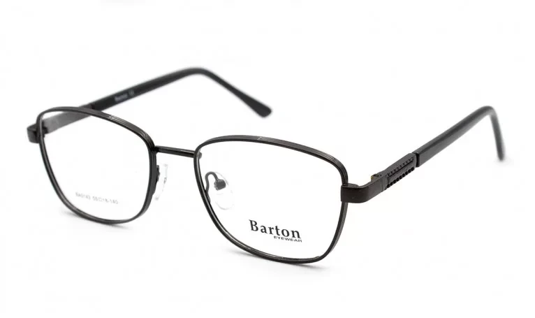 Оправа для очок Barton 0142-C6