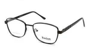 Оправа для очок Barton 0142-C6