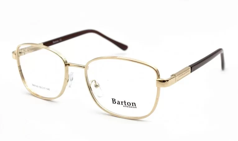 Оправа для очок Barton 0143-C1