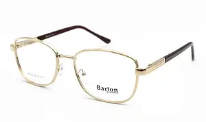 Оправа для очок Barton 0143-C1