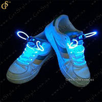 Светящиеся шнурки - "Coolshoes"