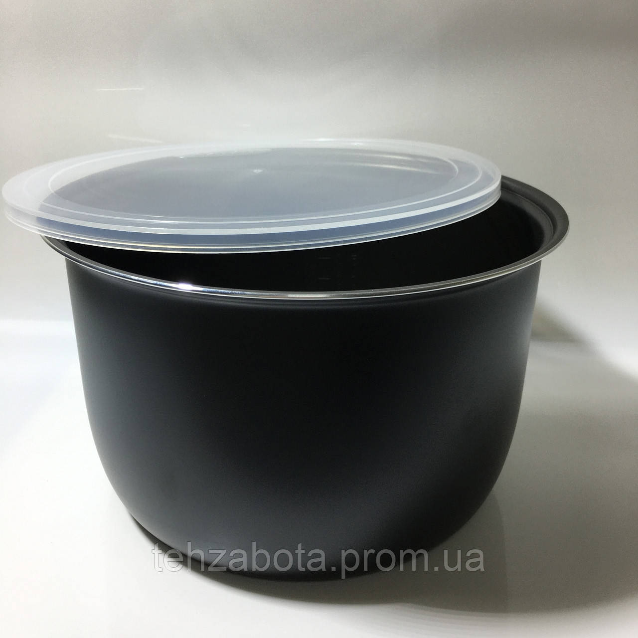 Чаша для мультиварки Polaris PMC 0508D Floris, PMC 0506AD, PMC 0510AD ...