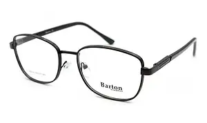 Оправа для очок Barton 0143-C6