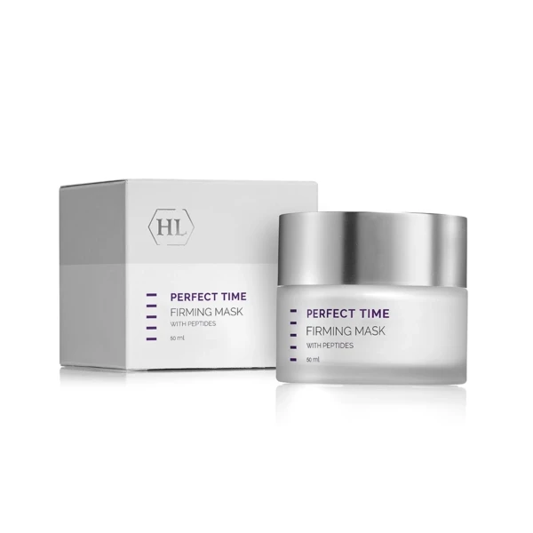 Holy Land Perfect Time Підтягуюча маска 50 ml