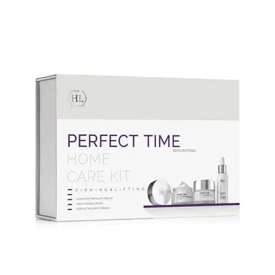 Holy Land Perfect Time Kit Набір