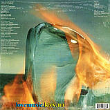 Вінілова платівка STYX Equinox (1975) Vinyl (LP Record), фото 3