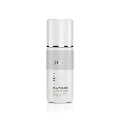 Holy Land Phytomide Безалкогольний лосьйон для обличчя 250 ml