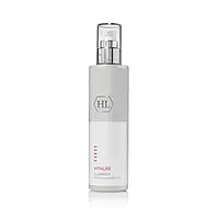 Holy Land Vitalise Очищувач з гіалуроновою кислотою 250 ml
