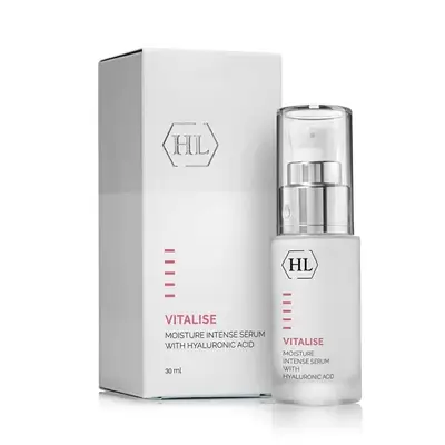 Holy Land Vitalise Зволожуюча сироватка 30 ml