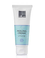 Пилинг-крем для проблемной кожи Peeling Cream, 75 мл