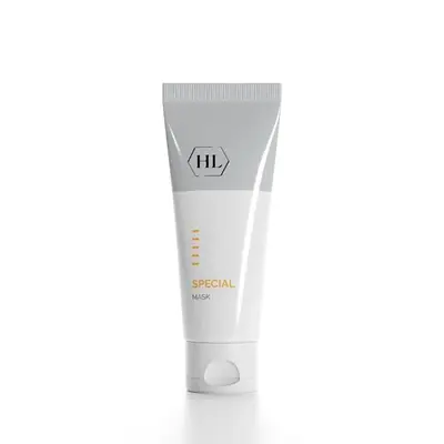 Holy Land Special Sокреаюча маска 70 ml