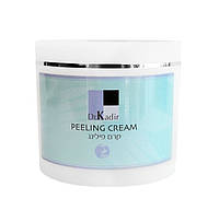 Пилинг-крем для проблемной кожи Peeling Cream, 250 мл