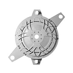 Муфта комбінована-гальмо AMCB, "Eaton"