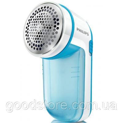 Машинка для чистки трикотажа Philips GC 026/00 (GC026/00)