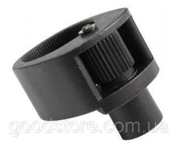 Купить Ключ для шарнира рулевой рейки 33-42мм (КШ-3026) Alloid, цена ...