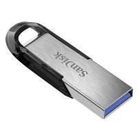 USB флеш накопитель SanDisk 64GB Flair USB 3.0 (SDCZ73-064G-G46), фото 3