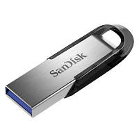 USB флеш накопитель SanDisk 64GB Flair USB 3.0 (SDCZ73-064G-G46), фото 4