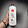 Поліроль. RUPES UNO PURE 1.0 L / фінішна, фото 3