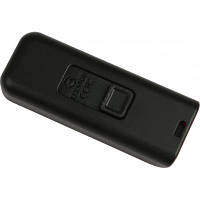 USB флеш накопитель Apacer 64GB AH334 pink USB 2.0 (AP64GAH334P-1), фото 5
