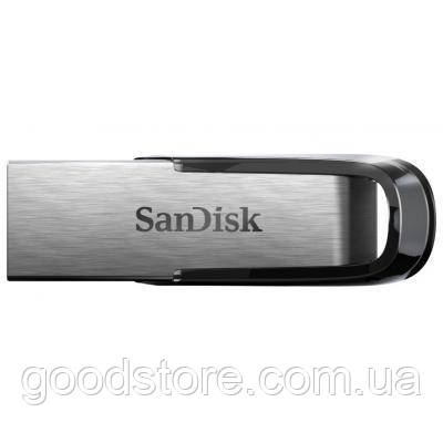 USB флеш- накопичувач SanDisk 32GB Ultra Flair USB 3.0 (SDCZ73-032G-G46)