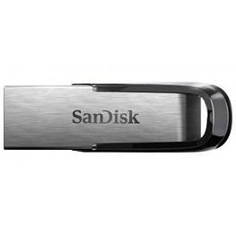 USB флеш- накопичувач SanDisk 32GB Ultra Flair USB 3.0 (SDCZ73-032G-G46)
