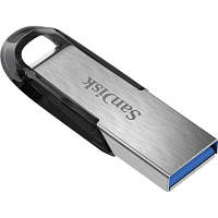 USB флеш- накопичувач SanDisk 32GB Ultra Flair USB 3.0 (SDCZ73-032G-G46), фото 4