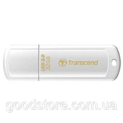 USB-флеш-накопичувач Transcend 32Gb JetFlash 730 (TS32GJF730)