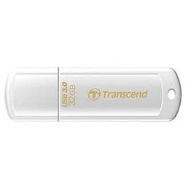 USB-флеш-накопичувач Transcend 32Gb JetFlash 730 (TS32GJF730)