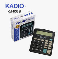 Калькулятор KADIO KD-838-12