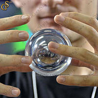 Іграшка "Магічна куля"