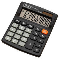 Калькулятор Citizen SDC-810NR, фото 2