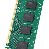 Модуль пам'яті для комп'ютера DDR3L 8GB 1600 MHz Goodram (GR1600D3V64L11/8G), фото 3