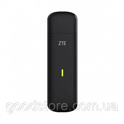 Мобільний модем ZTE MF833U1