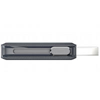 USB флеш накопитель SanDisk 64GB Ultra Dual USB 3.0/Type-C (SDDDC2-064G-G46), фото 3