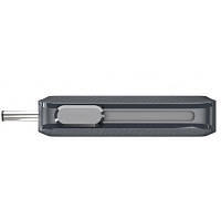 USB флеш накопитель SanDisk 64GB Ultra Dual USB 3.0/Type-C (SDDDC2-064G-G46), фото 4