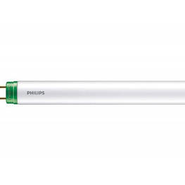 Лампочка Philips LEDtube T8 1200mm 16 W 740 AP C G (929001184508)