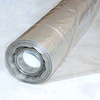 Плівка сіра поліетиленова|60мкм|3х100м