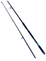 Сомовое удилище Weida Cat Fish 2.4 м (400 g)