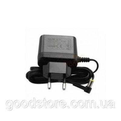 Блок живлення для IP-телефона Gigaset PSU — for Maxwell phones series (L36280-Z4-X765)