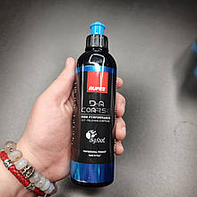 Поліроль. RUPES D-A COARSE 250 ML/абразивна