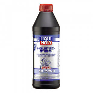 Екран під ванну   АРТ Дорога 120 см