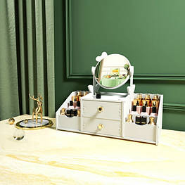 Скриньки для прикрас