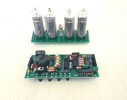 Годинники серії Sima