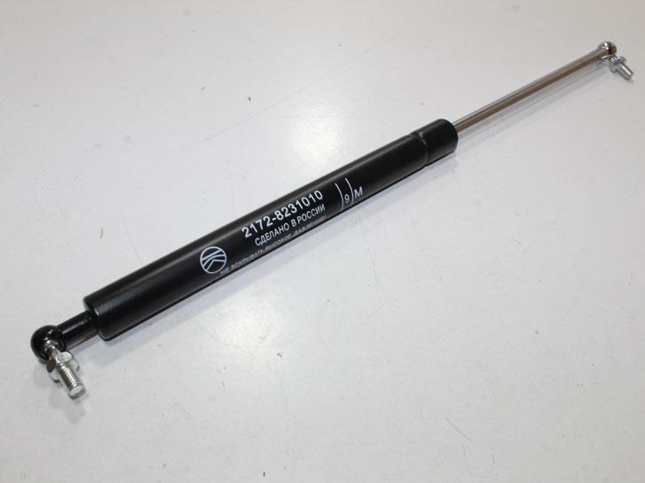 Амортизатор кришки багажника ВА3 2172 Приора 2170-8231010