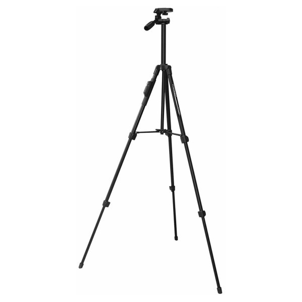 Штатив для смартфона Yunteng VCT-5208 із Bluetooth пультом